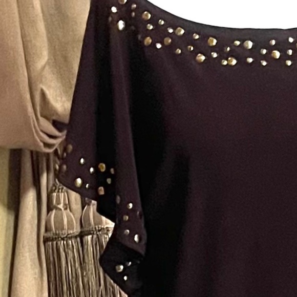 Midi dress - Picture 3 of 7